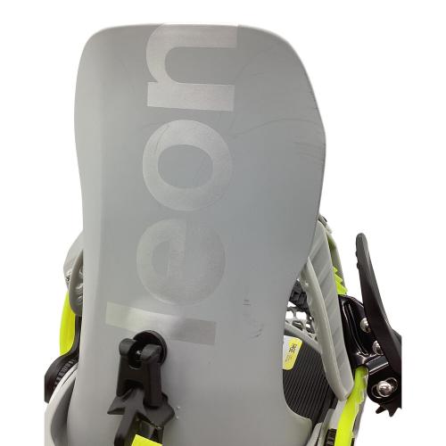 BATALEON (バタレオン) BLASTER AW FASE ビンディング 25-26 @ SIZE S