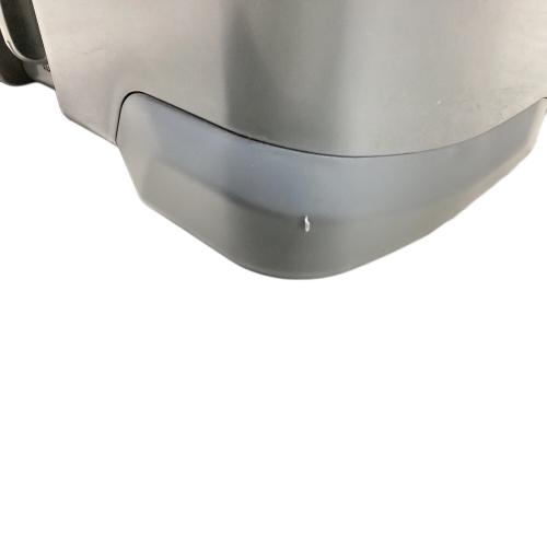 SHIMANO (シマノ) アイスボックスVL クーラーボックス 30L グレー