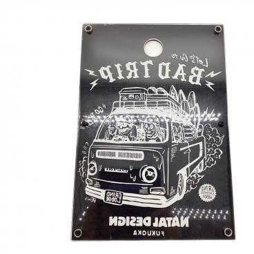 キーワード：グラインドロッヂ】商品一覧｜中古・リサイクルショップの