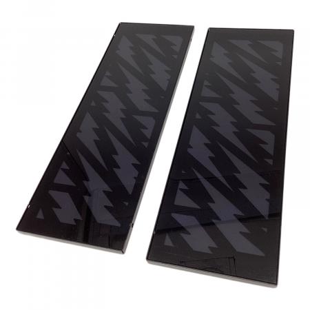 damonde epuipment HTD（igtハーフユニット）2枚セット damonde
