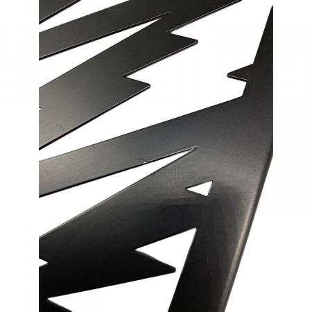 DAMONDE EQUIPMENT　HTD IGTハーフユニット DAMONDE EQUIPMENT (ダモンデ・イクイップメント) ファニチャー