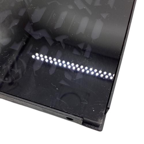 DAMONDE EQUIPMENT (ダモンデ・イクイップメント) ファニチャーアクセサリー IGTハーフユニット天板2枚セット ブラック HTD