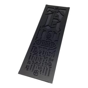 DEVISE WORKS (デバイスワークス) ファニチャーアクセサリー ブラック ANO D TENBAN