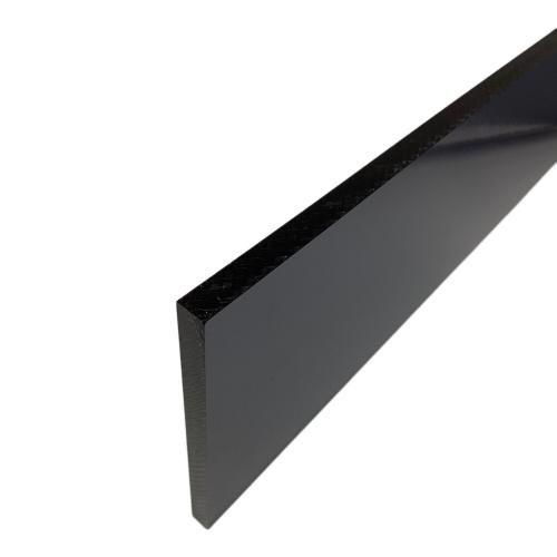 DEVISE WORKS (デバイスワークス) ファニチャーアクセサリー ブラック ANO D TENBAN