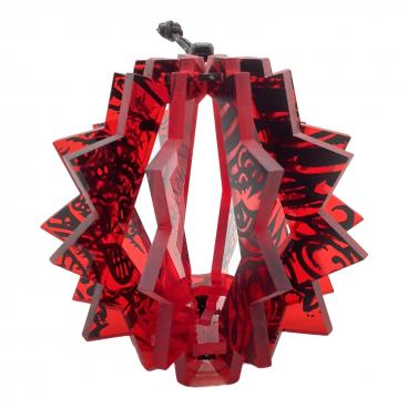 ブランド：bonbonero｜在庫：あり】商品一覧｜中古・リサイクル