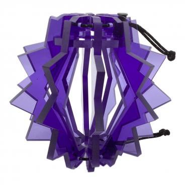 ブランド：bonbonero｜在庫：あり】商品一覧｜中古・リサイクル