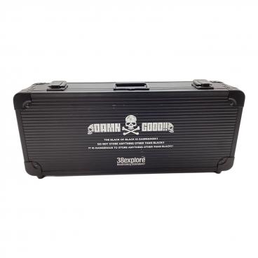 キーワード：DAMNGOOD】商品一覧｜中古・リサイクルショップの公式通販