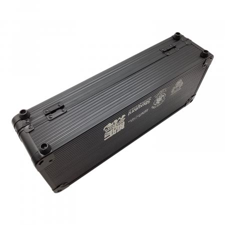 38explore (サーティーエイト・エクスプロー) 収納ケース DAMNGOODなど