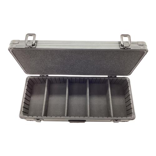 38explore (サーティーエイト・エクスプロー) 収納ケース DAMNGOODなどカスタム有 38explore 38-kT SOKO5