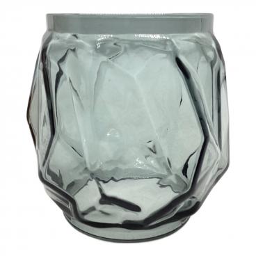 IWATADSENKI （イワタデンキ） ルミエールランタン用ホヤ クラッシュ