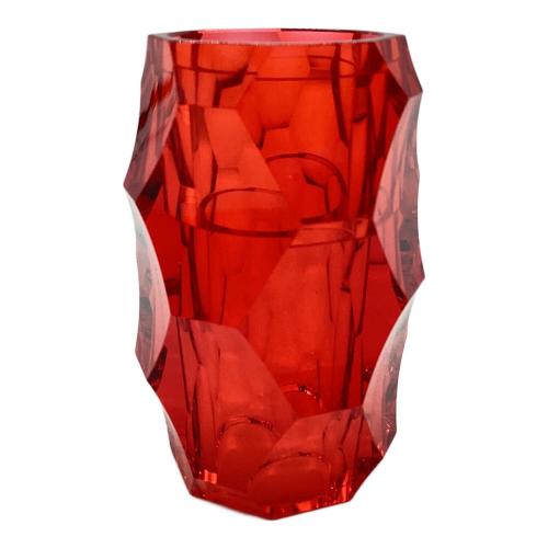 NUTS OUTDOOR (ナッツ アウトドア) ランタンアクセサリー レッド ブリエスタ