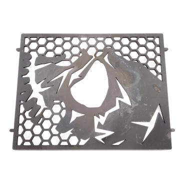 キーワード：DAMNGOOD】商品一覧｜中古・リサイクルショップの公式通販