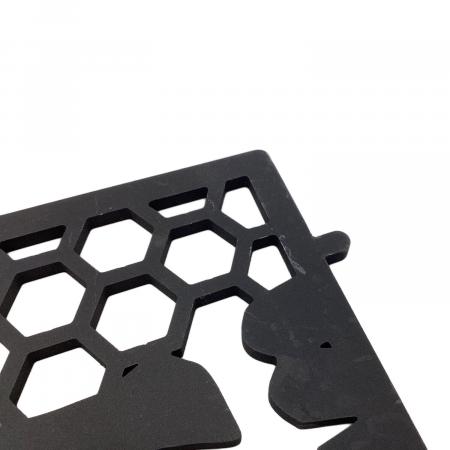 ダムグッドガレージ THE MASU DAWN STAND 抽選受付専用ページ】THE SOMASUDA STAND:Naturetones(ネイチャートーンズ)
