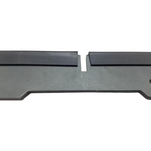 CUSTOM BORDERLESS (カスタムボーダレス) アウトドア雑貨 ストーブスタンド GUNTANK