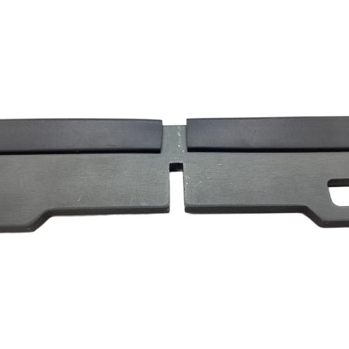 CUSTOM BORDERLESS (カスタムボーダレス) アウトドア雑貨 ストーブスタンド GUNTANK