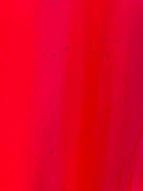 HILLEBERG (ヒルバーグ) ツールームテント ヨゴレ有 レッド ケロン4GT