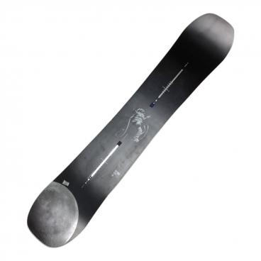 BURTON (バートン) スノーボード 約151㎝ ブラック キルロイ 2019-20