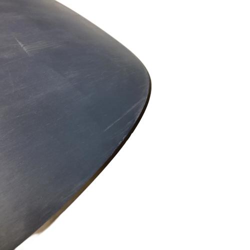 BURTON (バートン) PROCESS スノーボード 23-24モデル 155㎝ ブラック