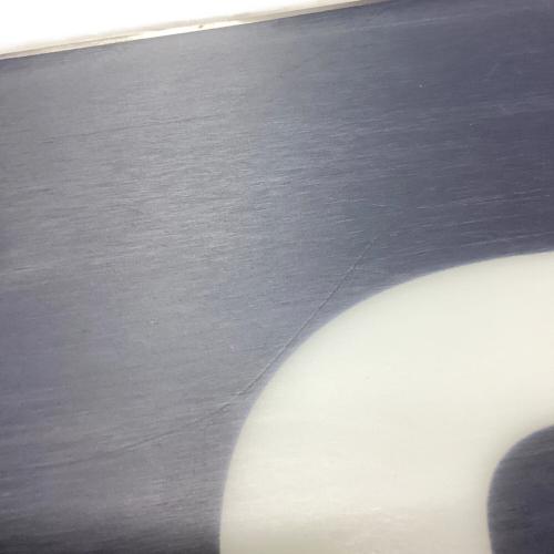 BURTON (バートン) PROCESS スノーボード 23-24モデル 155㎝ ブラック