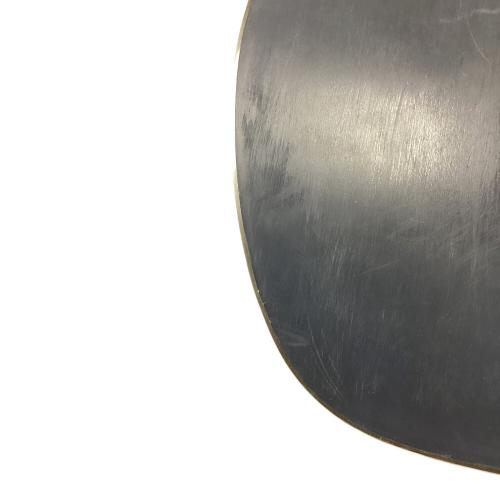 BURTON (バートン) PROCESS スノーボード 23-24モデル 155㎝ ブラック