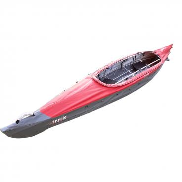 カテゴリ：SUPボード｜在庫：あり】商品一覧｜中古・リサイクル