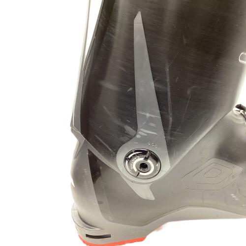 Nordica (ノルディカ) Speed Machine 100 スキーブーツ 20-21@ メンズ SIZE 28/28.5cm ブラック