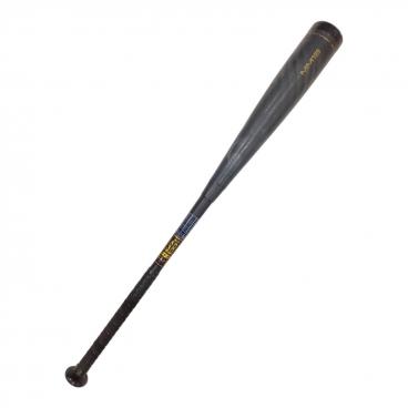 ブランド：SSK】商品一覧｜中古・リサイクルショップの公式通販