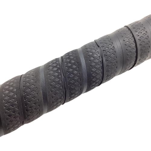 SSK (エスエスケイ) MM18 軟式バット SBB4023 ケース付 84㎝ ブラック