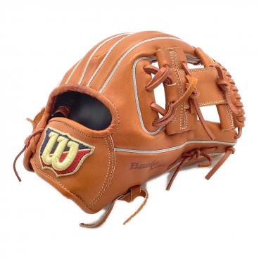 ブランド：Wilson】商品一覧｜中古・リサイクルショップの公式通販