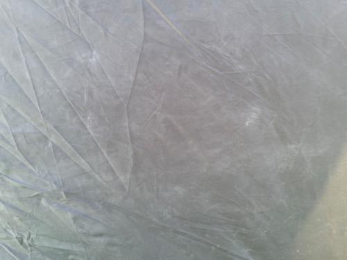 THE NORTH FACE (ザ ノース フェイス) ドームテント NV22101 スカートヨゴレ有 ランダー4