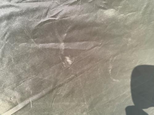 THE NORTH FACE (ザ ノース フェイス) ドームテント NV22101 スカートヨゴレ有 ランダー4