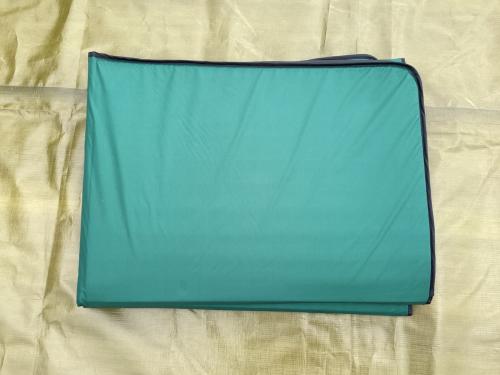 OGAWA (オガワ) テントインナーマット 3825 150×220cm グランドマット