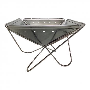 ブランド：Snow peak｜価格タイプ：セール｜在庫：あり】商品一覧