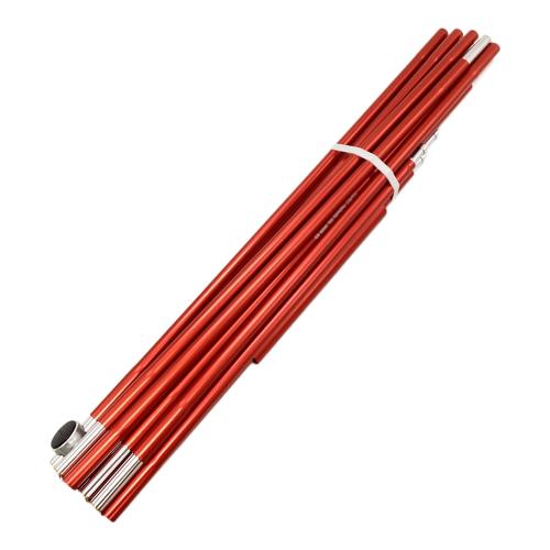 mont-bell (モンベル) 登山用テント 1122649 レインフライ別売り ステラリッジテント2