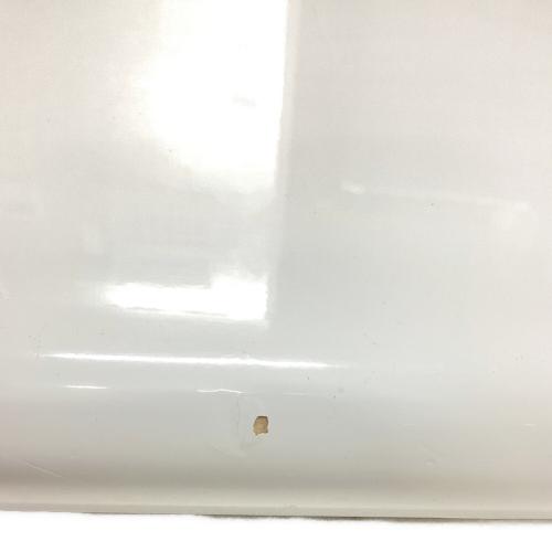 PLACEBO (プレセボ) CONQUEST EL-DIABLO ショートボード 29.3CL @ 5'8"×19,75”×2,38”