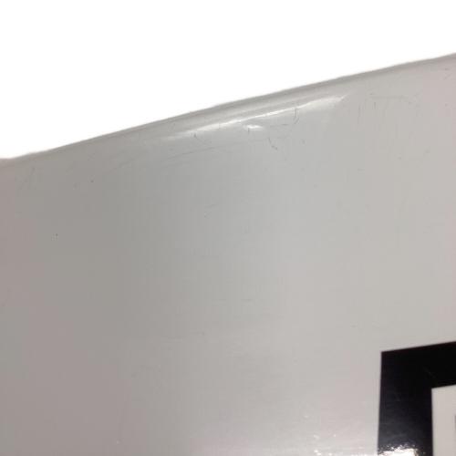 PLACEBO (プレセボ) CONQUEST EL-DIABLO ショートボード 29.3CL @ 5'8"×19,75”×2,38”