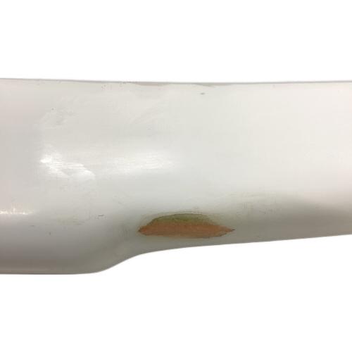 PLACEBO (プレセボ) CONQUEST EL-DIABLO ショートボード 29.3CL @ 5'8"×19,75”×2,38”