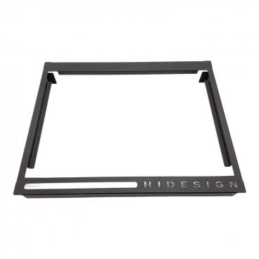 802 PRODUCTS (ハチオウジプロダクツ) ファニチャーアクセサリー