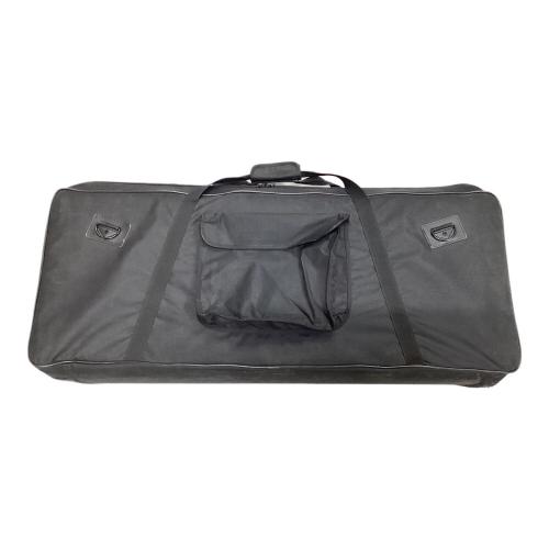 WHAT WE WANT (ワットウィーウォント) アウトドアテーブル ナラ WWW EXTENSIONTABLE