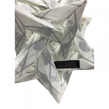 COLONISTA (コロニスタ) ランタンアクセサリー 恵比寿店限定品