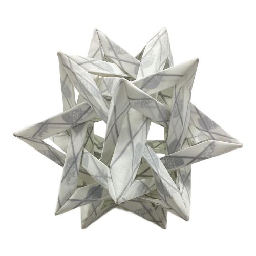 COLONISTA (コロニスタ) ランタンアクセサリー 恵比寿店限定品 ホワイト CONPE10