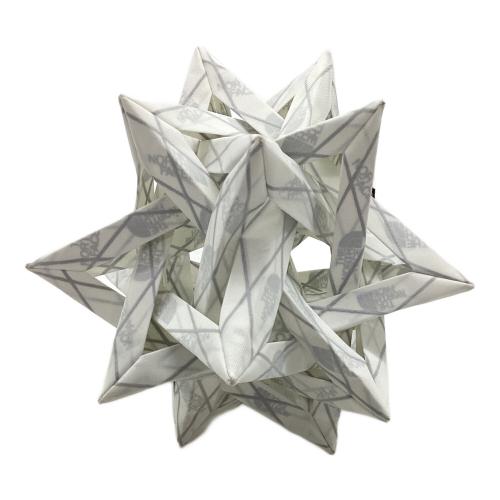 COLONISTA (コロニスタ) ランタンアクセサリー 恵比寿店限定品 ホワイト CONPE10