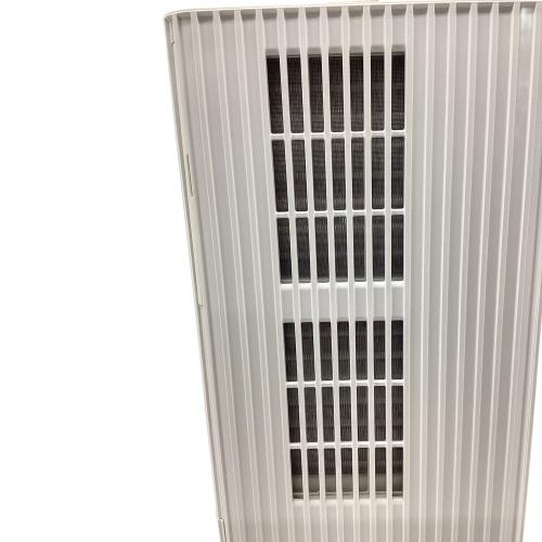 DAIKIN（ダイキン） ポータブルエアコン ポータブルクーラー PCA10XS-W フィルターヨゴレ小有 AC電源 動作確認済み