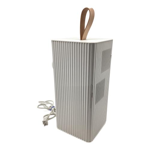 DAIKIN（ダイキン） ポータブルエアコン ポータブルクーラー PCA10XS-W フィルターヨゴレ小有 AC電源 動作確認済み