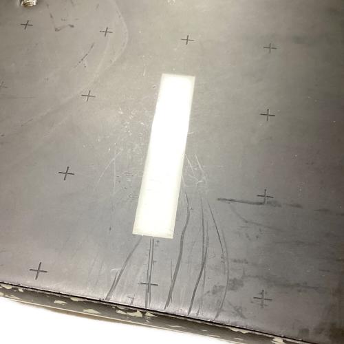 SALOMON (サロモン) SUPER8 スノーボード 24-25 @ 166cm ブラック×ホワイト