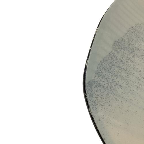 SALOMON (サロモン) SUPER8 スノーボード 24-25 @ 166cm ブラック×ホワイト