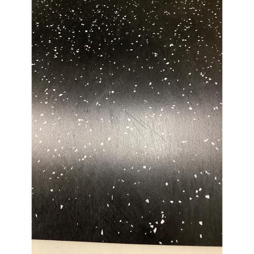 SALOMON (サロモン) SUPER8 スノーボード 24-25 @ 166cm ブラック×ホワイト