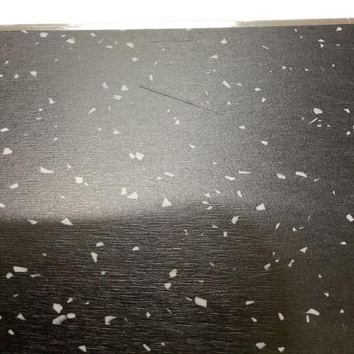 SALOMON (サロモン) SUPER8 スノーボード 24-25 @ 166cm ブラック×ホワイト