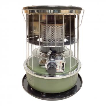 キーワード：ALPACA】商品一覧｜中古・リサイクルショップの公式通販