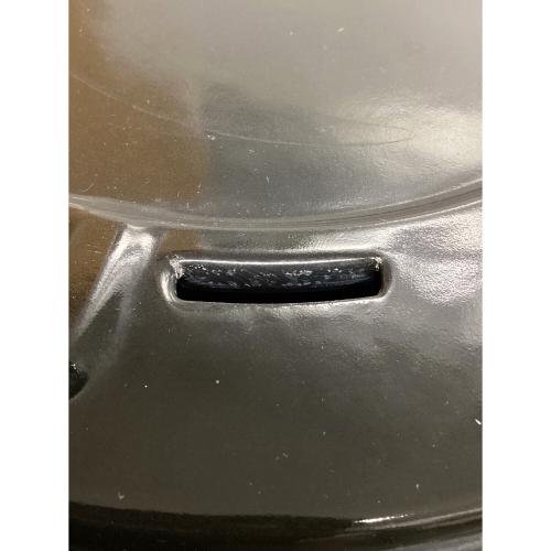 NEW Alpaca (ニューアルパカ) アルパカストーブコンパクト アウトドアヒーター TS-77JS-C アシグリップカスタム オリーブ PSCマーク有